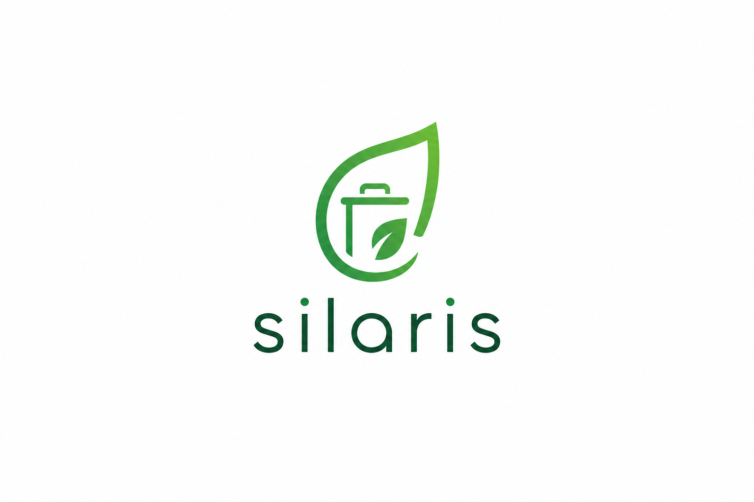 Logo Silaris